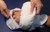 medi-tech international protective mitts (10361057)