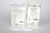 quidel swabs (10228344)