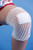 medi-tech international mt spandage tubular retainer net (10360872)