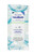 innovative dermassist® totalbath wipes (10261873)