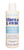 major skin care (10201601)