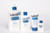 j&j lubriderm (10108610)