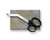 adc scissors (10159095)