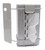gojo purell® sanitizing station stand (10204135)