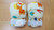 medi-tech international protective mitts (10361063)