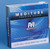 medi-tech international meditube cotton tube gauze (10360910)