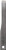 myco specialty blades (10162411)