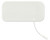 pro advantage® gentle stim select neurostimulation electrodes (10272855)