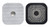 axelgaard ultrastim® snap electrodes (10244161)