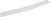 amsino amsure® suction catheters (10159983)