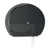 essity tork bath tissue dispenser (10345747)