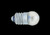 welch allyn replacement lamps (10155162)
