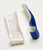procare colles splint (338004)