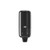 essity tork skincare dispenser (10345762)