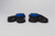 tidi posey limb holders (10361784)