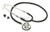 pro advantage® dual head stethoscope (10204787)