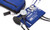 adc pro's combo ii series (10235320)