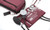 adc pro's combo ii series (10251363)