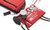 adc pro's combo ii series (10235321)