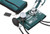 adc pro's combo ii series (10235313)