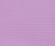 crosstex polyback 3 ply towels (10190709)