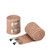 first aid only/acme united wound care (10292928)