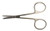 br surgical floor grade instruments (economy) (10209132)