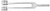 br surgical tuning forks (10221738)