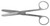 br surgical operating room (o.r.) scissors (10209730)