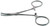 br surgical hartman hemostatic forceps (10209244)