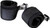 hygenic/thera-band elastic resistance accessories (10247538)