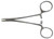 br surgical derf needle holder (10209063)