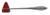 br surgical taylor percussion hammer (10209783)