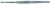 br surgical fox lupus curette (10221667)