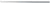 br surgical day ear hook (10209057)