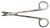 br surgical littauer stitch scissors (10209532)