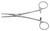 br surgical rochester-oschner forceps (10209269)