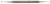 br surgical excavator-probe curette (10209707)