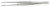 br surgical potts-smith forceps (10209695)