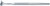 br surgical hermann medizintechnik instruments (10221858)