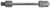 br surgical needle extender (10209615)