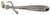 br surgical hermann medizintechnik instruments (10221799)