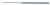 br surgical world grade instruments (10210153)