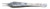 br surgical adson forceps (10208935)