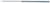 br surgical billeau ear loop (10208980)