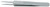 br surgical jeweler's forceps (10209450)