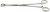 br surgical foerster forceps (10209218)