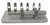 br surgical hermann medizintechnik instruments (10221829)
