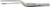 br surgical lucae forceps (10209538)
