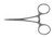 br surgical floor grade instruments (economy) (10209155)